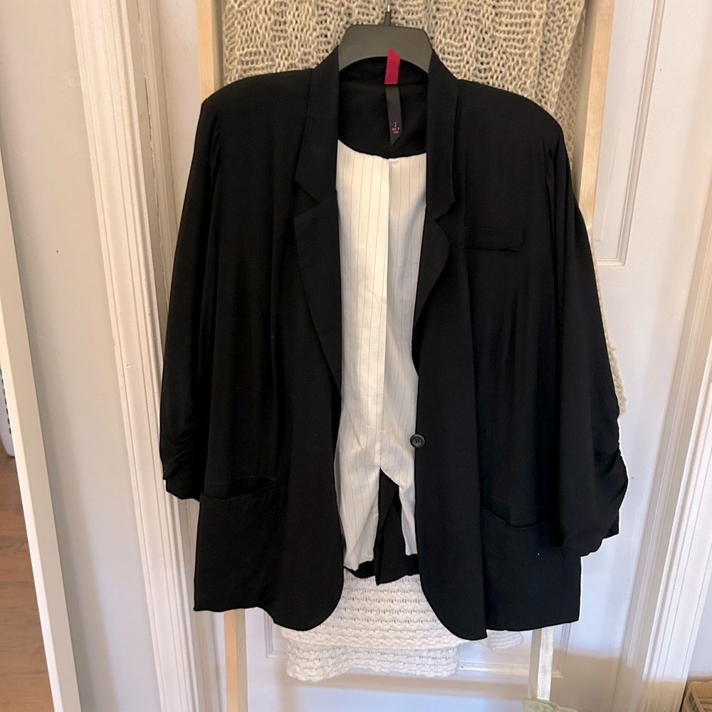 Blazer